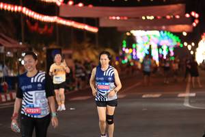 BIB: 
                            <button type="button" onclick="openModal(23743877)" class="btn btn-primary btn-sm float-right btn-popup" data-toggle="modal" data-target=".modal-high-quality">
                        <i class="fas fa-shopping-cart"></i> Add to Cart
                    </button>
                                            <button type="button" onclick="isThisMe(23743877, true)" class="btn btn-success btn-sm float-right btn-popup btn-isme hidden" data-toggle="tooltip" data-placement="bottom" title="นี่คือรูปของคุณใช่ไหม คลิกที่นี่เพื่อเอาเข้าอัลบั้ม">
                        <i class="fas fa-plus"></i> Add to album
                    </button>
                    <button type="button" onclick="isThisMe(23743877, false)" class="btn btn-warning btn-sm float-right btn-popup btn-isnotme hidden">
                        <i class="fas fa-ban"></i> Remove from album
                    </button>